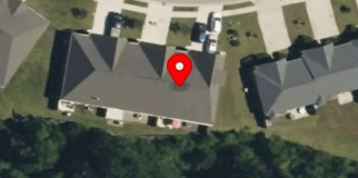 House image located at Leland, NC 28451