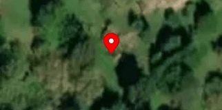 House image located at Washburn, TN 37888