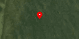 House image located at Walton, NY 13856