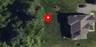 House image located at North Grafton, MA 01536