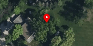 House image located at Menomonee Falls, WI 53051