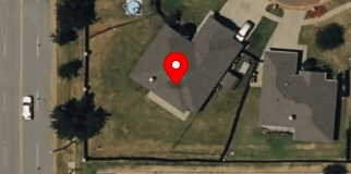 House image located at Edmond, OK 73012