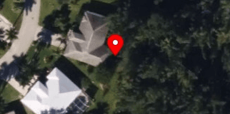 House image located at Fort Myers, FL 33908