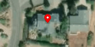 House image located at Hidden Valley Lake, CA 95467
