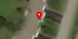 House image located at Greenville, NY 12083