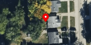 House image located at Redford, MI 48240
