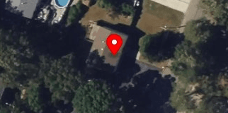 House image located at Pine Beach, NJ 08741