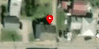 House image located at Eldorado, OH 45321