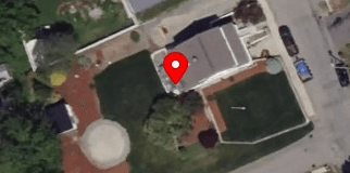 House image located at Lowell, MA 01854