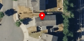 House image located at Marysville, WA 98270