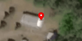 House image located at North Hudson, NY 12855