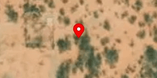 House image located at Hereford, AZ 85615