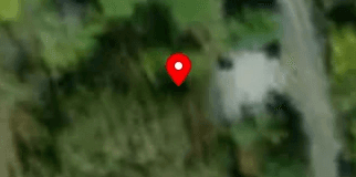 House image located at Coxsackie, NY 12051