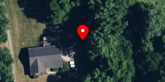 House image located at Graham, NC 27253