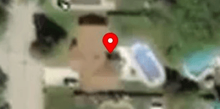 House image located at Oconomowoc, WI 53066