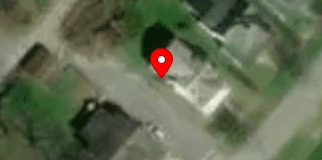 House image located at Johnson City, TN 37601