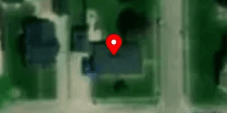House image located at Oakland, IL 61943