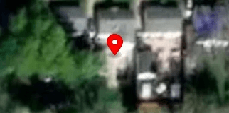 House image located at Springfield, IL 62702