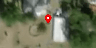House image located at Niles, MI 49120