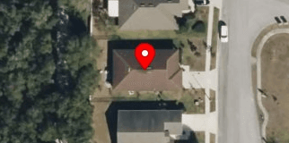 House image located at Hudson, FL 34669