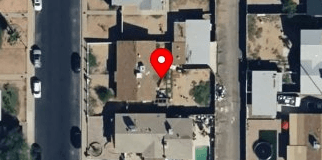 House image located at Phoenix, AZ 85040