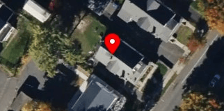 House image located at Holyoke, MA 01040