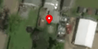 House image located at Salamanca, NY 14779