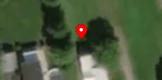 House image located at Middleburgh, NY 12122