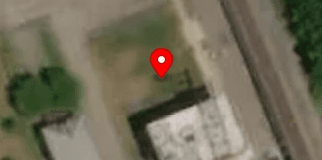 House image located at Elmira, NY 14901