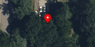House image located at North Little Rock, AR 72114