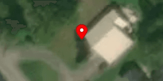 House image located at Brewerton, NY 13029