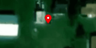 House image located at Weldon, IL 61882