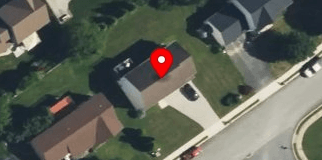 House image located at Red Lion, PA 17356