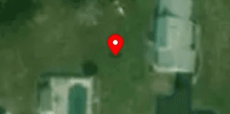 House image located at Frenchtown, NJ 08825