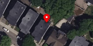House image located at Mattapan, MA 02126