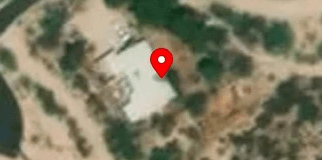 House image located at Globe, AZ 85501