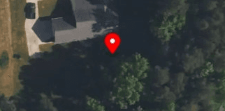 House image located at Salisbury, NC 28146