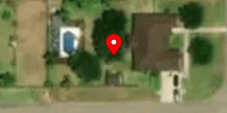House image located at Harlingen, TX 78552