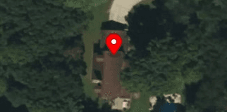 House image located at Hudson, NC 28638