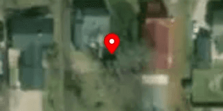 House image located at Butler, IN 46721