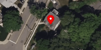 House image located at West Roxbury, MA 02132