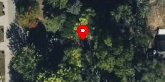 House image located at Detroit, MI 48223