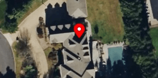 House image located at Purchase, NY 10577