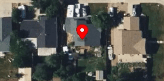 House image located at Milliken, CO 80543