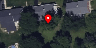 House image located at King Of Prussia, PA 19406
