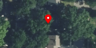 House image located at Cuyahoga Falls, OH 44223