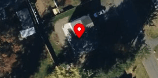 House image located at Agawam, MA 01001