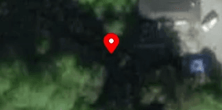 House image located at Mount Vernon, WA 98273