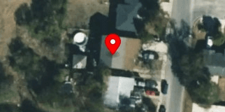 House image located at San Antonio, TX 78211