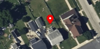 House image located at Prospect Park, PA 19076
